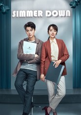 Simmer Down