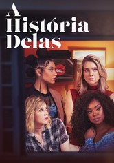 A História Delas