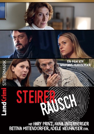 Steirerrausch
