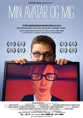 Mein Avatar und Ich Oder: Mein zweites Leben