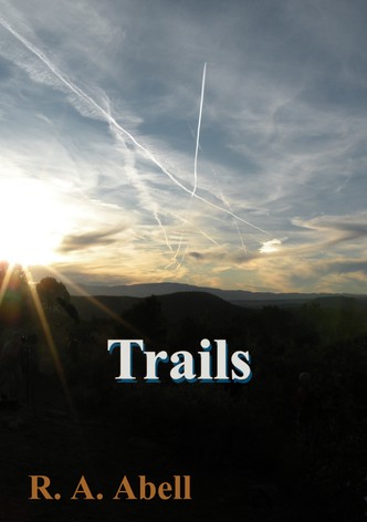 Trails