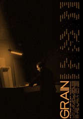 Grain: resistencia analógica