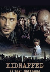 Kidnapped – 13 Tage Hoffnung