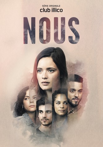 Nous