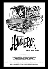 Handlebar