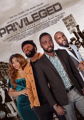 Privileged