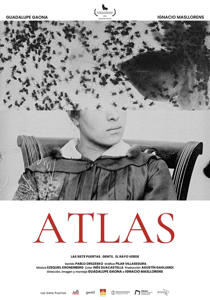 Atlas