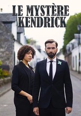Le Mystère Kendrick
