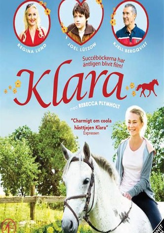Klara
