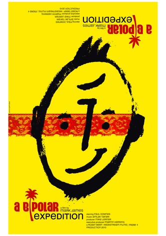 A Bipolar Expedition