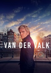 Van der Valk