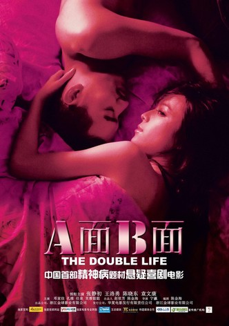 The Double Life