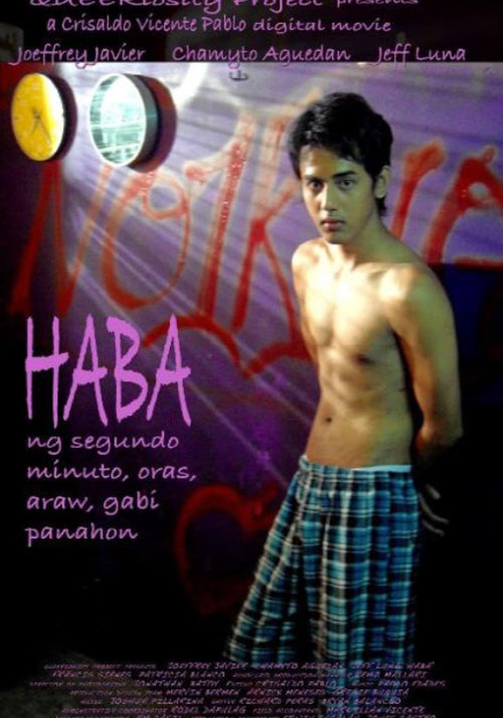 Haba