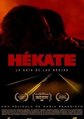 Hékate