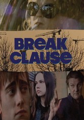 Break Clause