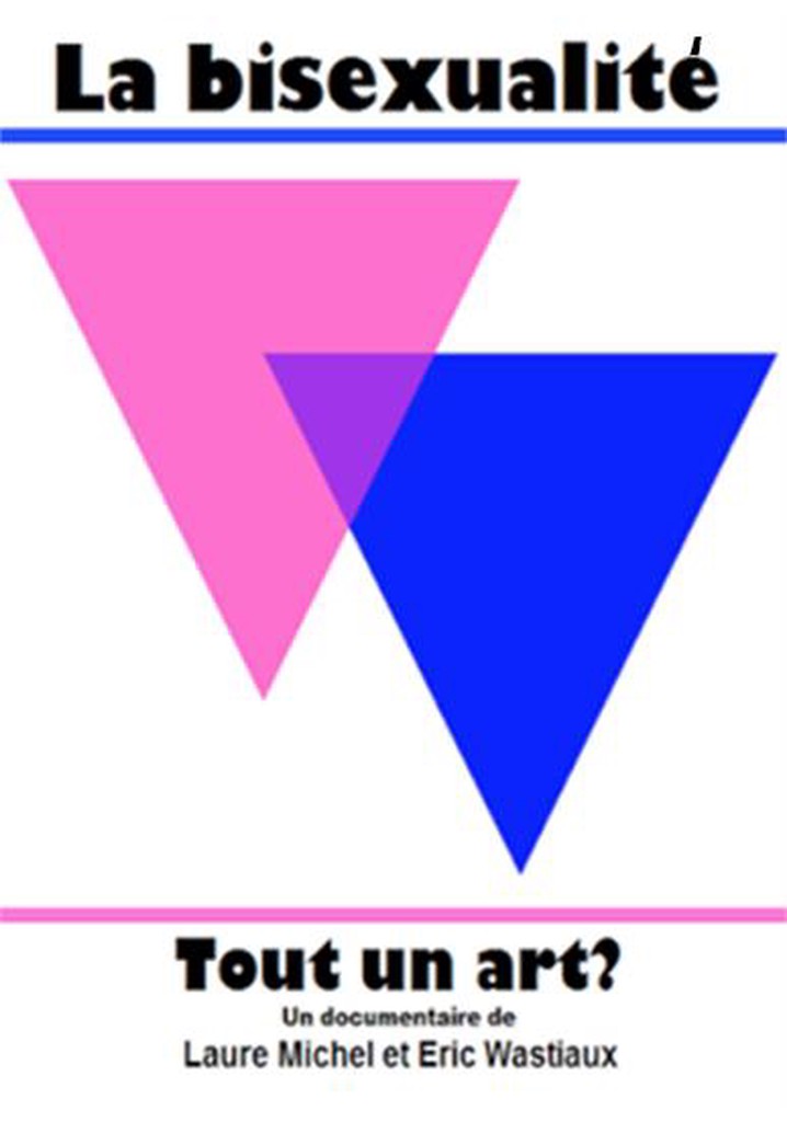 The Bisexual Revolution