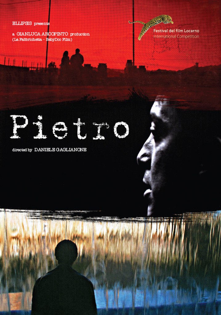 Pietro
