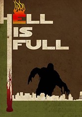 Hell Is Full