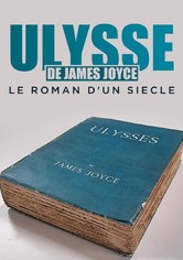 100 Years of Ulysses
