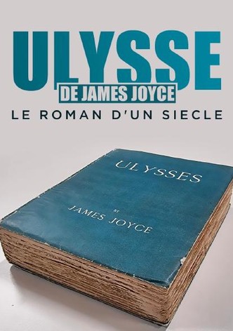 100 Years of Ulysses