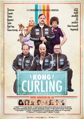 Curling King