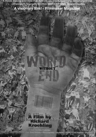 World Without End