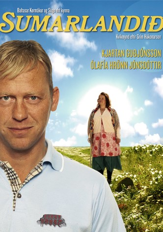 Summerland