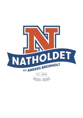 Natholdet - med Anders Breinholt