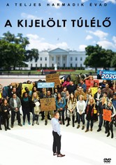 A kijelölt túlélő