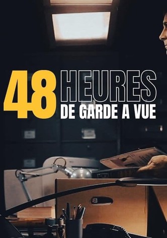 48 Heures