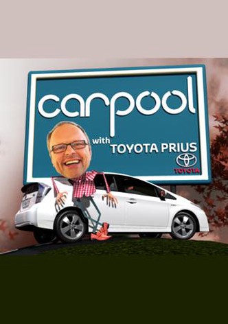 Carpool