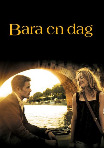 Bara en dag