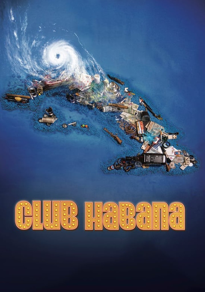 Club Habana