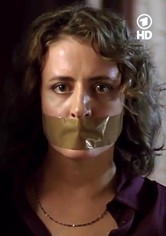 Das Ende einer Maus ist der Anfang einer Katze