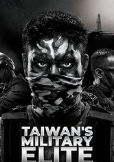 Taiwan's Military Elite