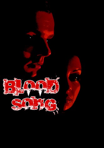 Blood Song