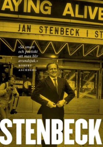 Stenbeck