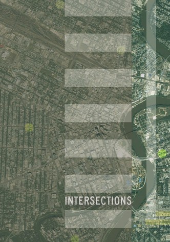 Intersections