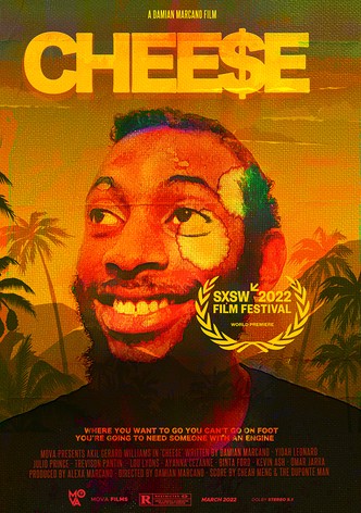 Chee$e