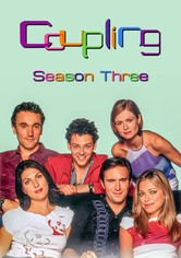 Coupling - Season 3