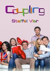 Coupling - Wer mit wem?