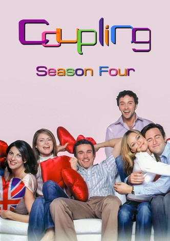 Coupling Series 4