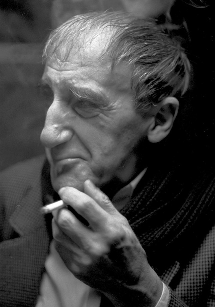 tadeusz.kantor@europa.pl