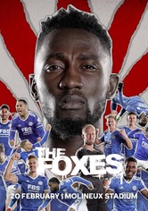 Wolverhampton Wanderers vs Leicester City