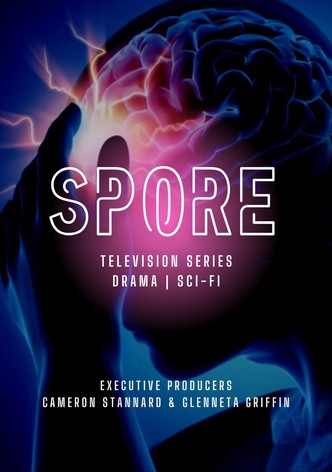 Spore