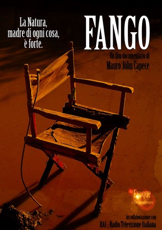 Fango