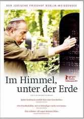 Im Himmel, unter der Erde