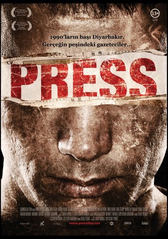 Press