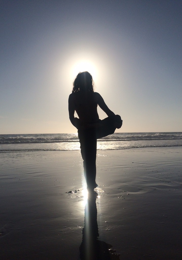 The Instant Messenger Mission