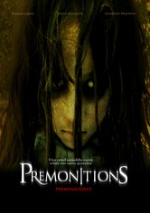 Premoniciones